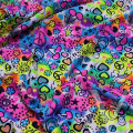 Hippie Multicolor.png