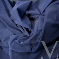 Mesh Dark Blue.png