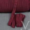 FOEBurgundy.png