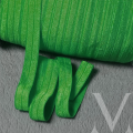 FOEClassic Green.png