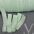 FOEIce Mint.png