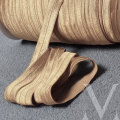 FOENude Tanned.png