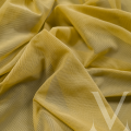 Mesh Mustard.png