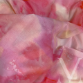 Mesh Water Marble Pink.png