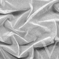 Mesh White Sparkle.png