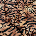Printed Tiger Brown.png