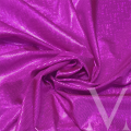 Shattered Glass Fuschia Holo.png