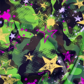 Splash Camouflage.png