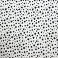 Stars Black.png