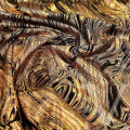 Wood Gold.png