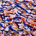 Camouflage Blue Orange.png