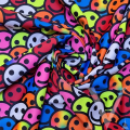 Emoji Smiley Multicolor.png