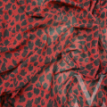 Mesh Leopard Red.png