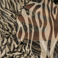 Mesh Zebra Tan.png