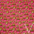 Monkey.png