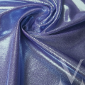 Mystique Lavender.png