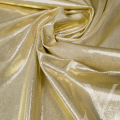 Mystique Light Gold.png
