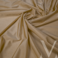 Solid Light Beige.png