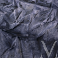 Tie Dye Semi Sheer.png