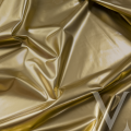 Vinyl Gold.png