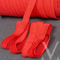 FOEPoppy Red.png