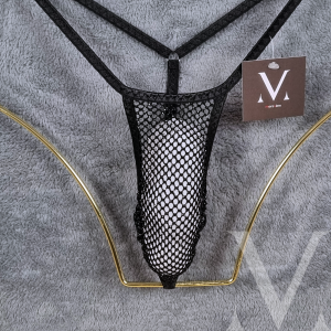 (CO) Zeus Extreme Seamless
