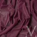 Mesh Claret.png