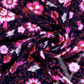 Blossom Flowers.png