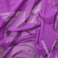 Mesh Amarant.png