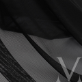 Mesh Black.png