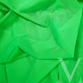 Mesh Green.png