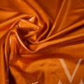 Mystique Orange.png