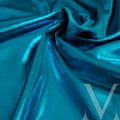 Mystique Turchese.png