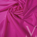Solid Pink.png