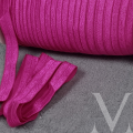 FOEAzalea.png