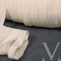 FOEEcru.png