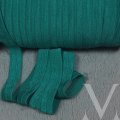 FOELight Green.png