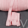 FOEPink Lady.png