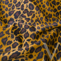 Animal Print _1.png