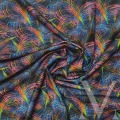 Crazy Straws Multicolor.png