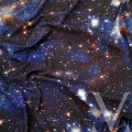 Galaxy.png