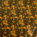Jet Flame.png