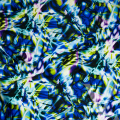 Lights Blue.png