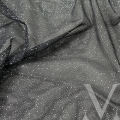 Mesh Black Silver Sparkle.png
