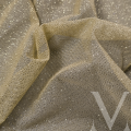Mesh Gold Sparkle.png