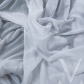 Mesh White.png