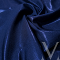 Mystique Navy Blue.png
