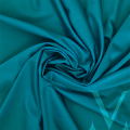 Solid Cerulean.png
