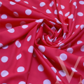 Spots Pink.png