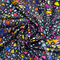 Stained Glass.png